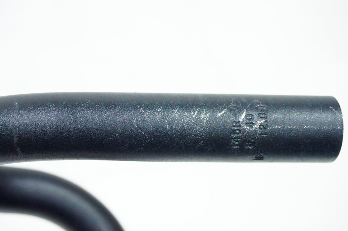 ZIPP 「ジップ」 SEVICE COURSE SL-88 Φ31.8 400mm ハンドル / 名古屋大須店