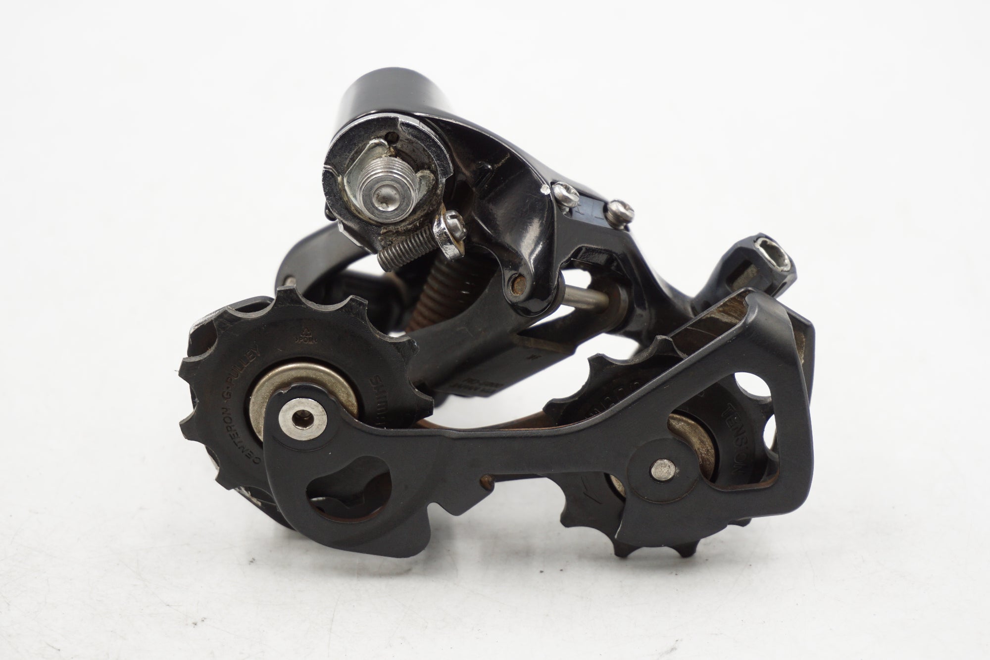 SHIMANO 「シマノ」 105 RD-5800 リアディレイラー / 奈良店