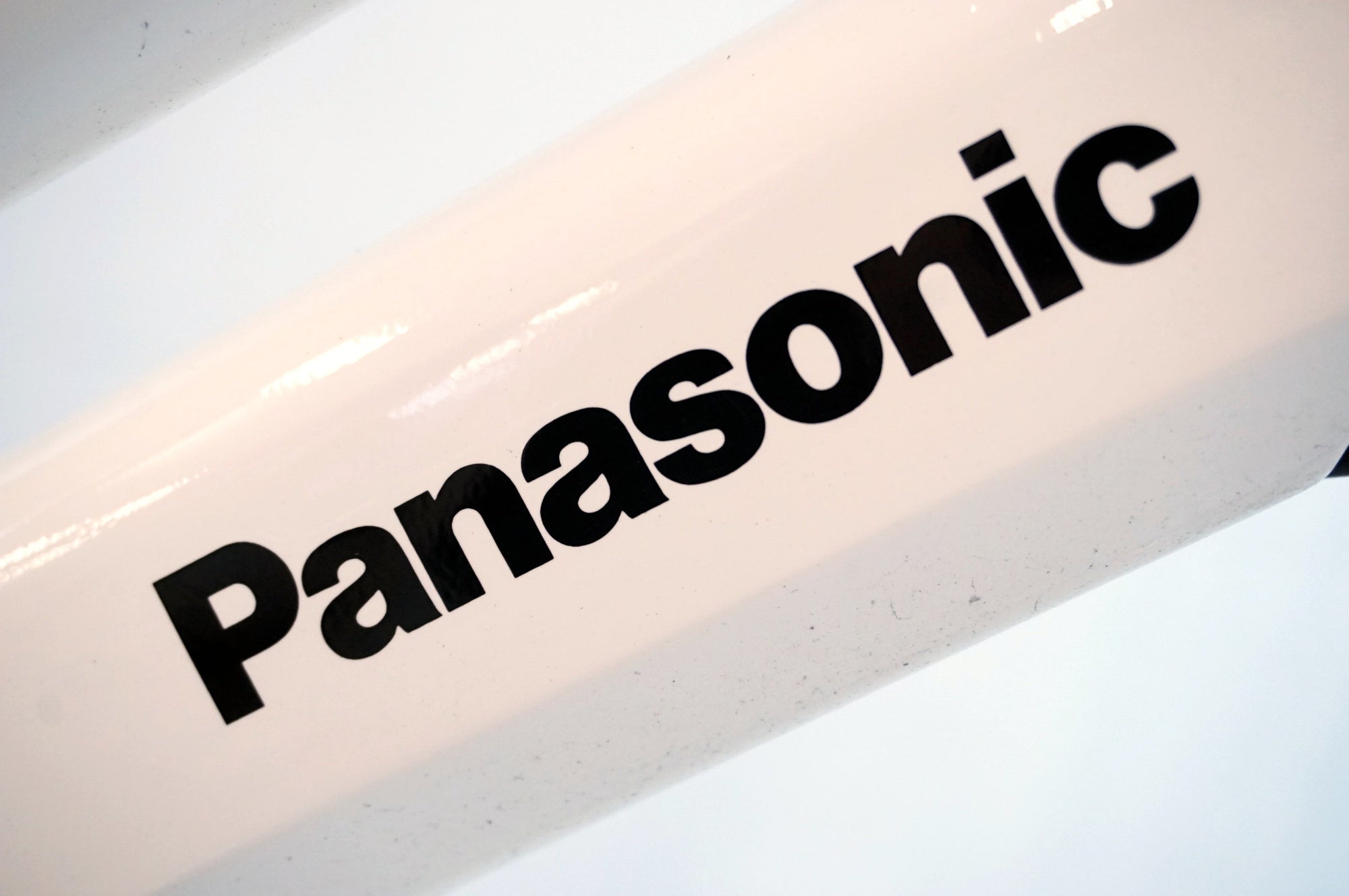 PANASONIC 「パナソニック」 ティモ・S BE-FT631 2023年モデル 電動アシスト自転車 / 浜松店