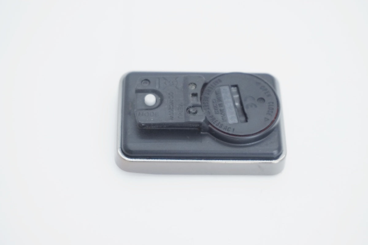 CATEYE 「キャットアイ」 MICRO WIRELESS CC-MC200W サイクルコンピューター / 京都八幡店