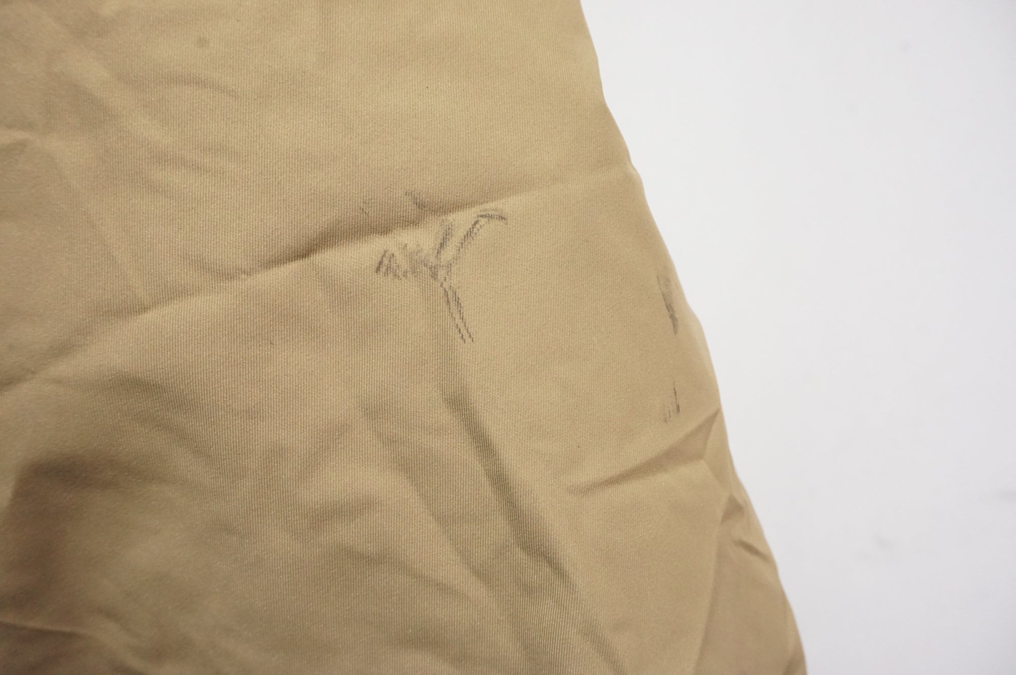 MARUTO 「マルト」 RK-03 輪行バック / AKIBA店