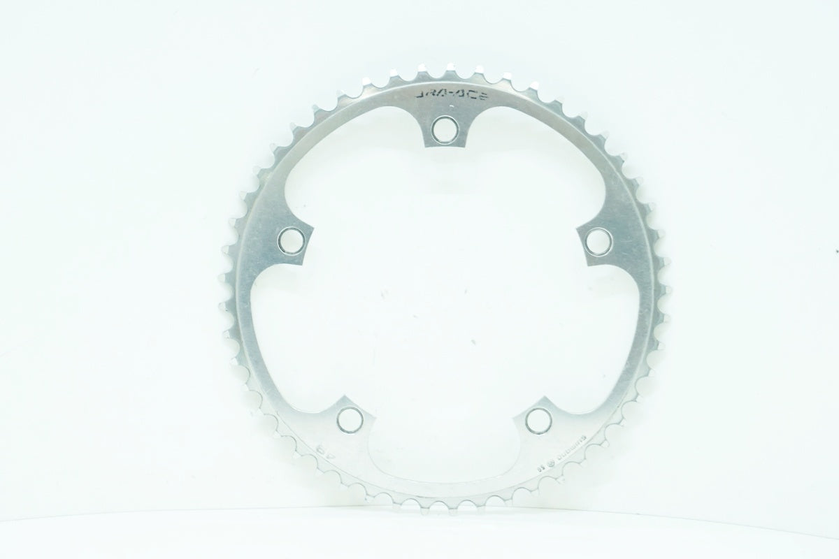 SHIMANO 「シマノ」 DURA-ACE TRACK 49T チェーンリング / 大阪美原北インター店