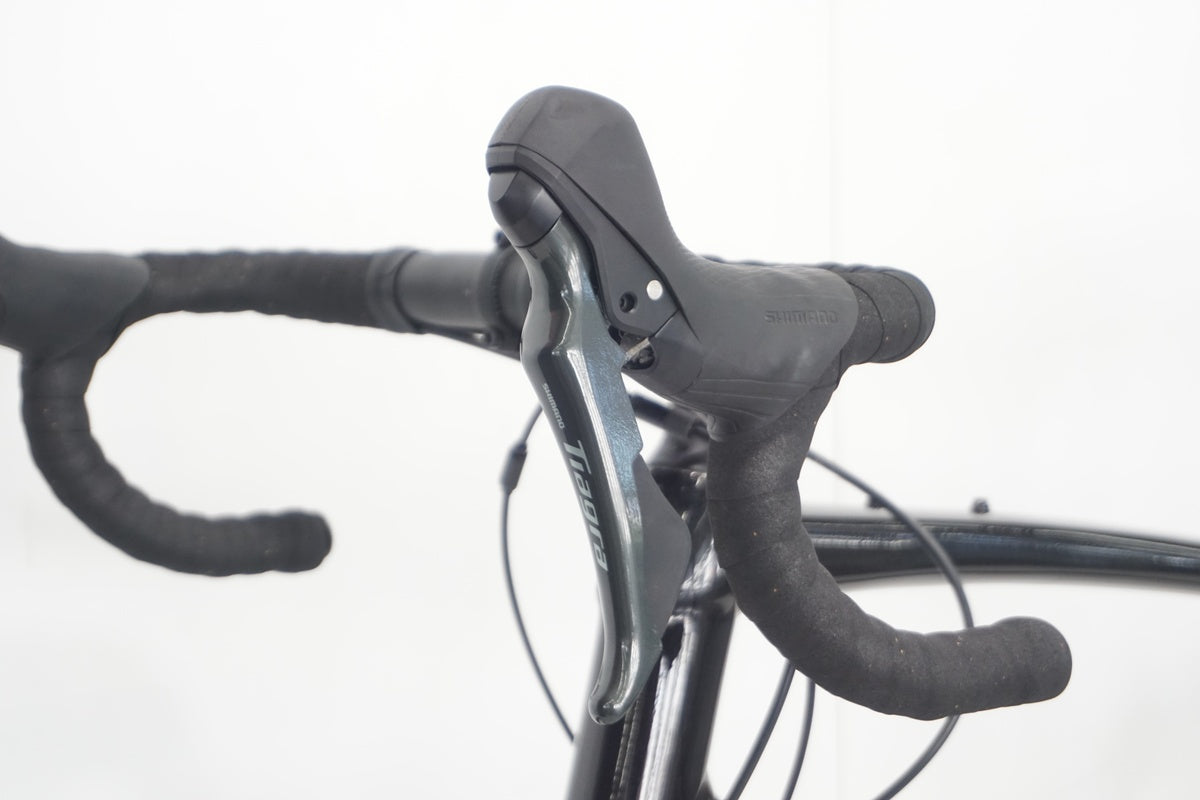 TREK 「トレック」 DOMANE AL4 DISC GEN3 2023年モデル ロードバイク / 滋賀大津店