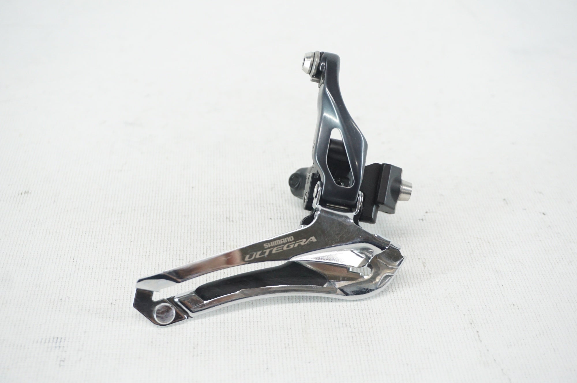 SHIMANO 「シマノ」 ULTEGRA FD-6800 フロントディレイラー / 阪急塚口店