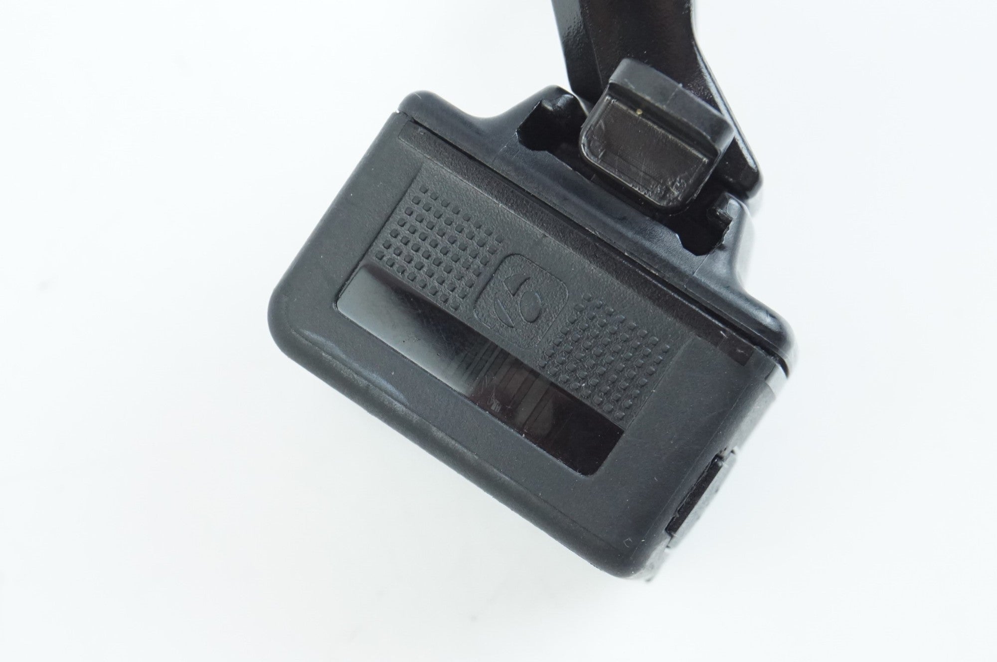 BONTRAGER 「ボントレガー」 FLARE RT リアライト / 中目黒店