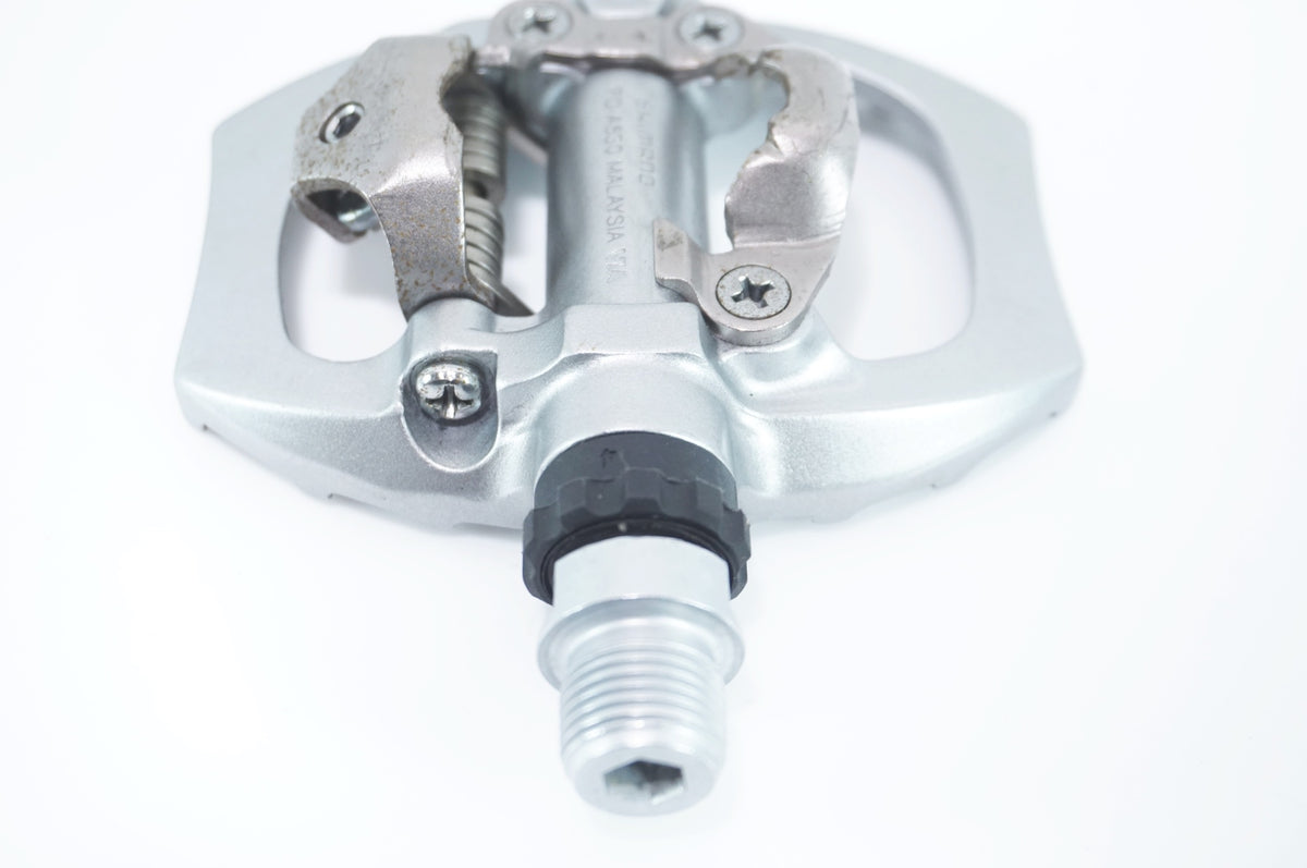 SHIMANO 「シマノ」 PD-A530 両面ペダル / 中目黒店