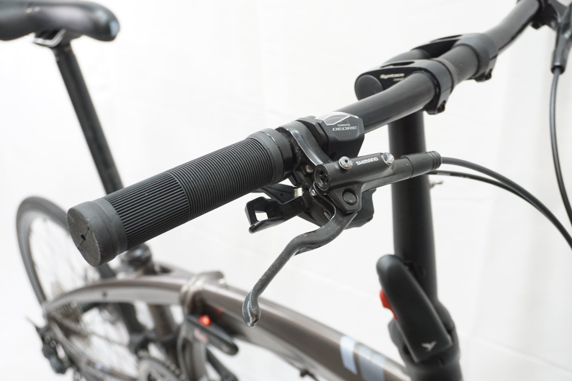 TERN 「ターン」 VERGE P10 2023年モデル 20インチ 折り畳み自転車 / 大宮店