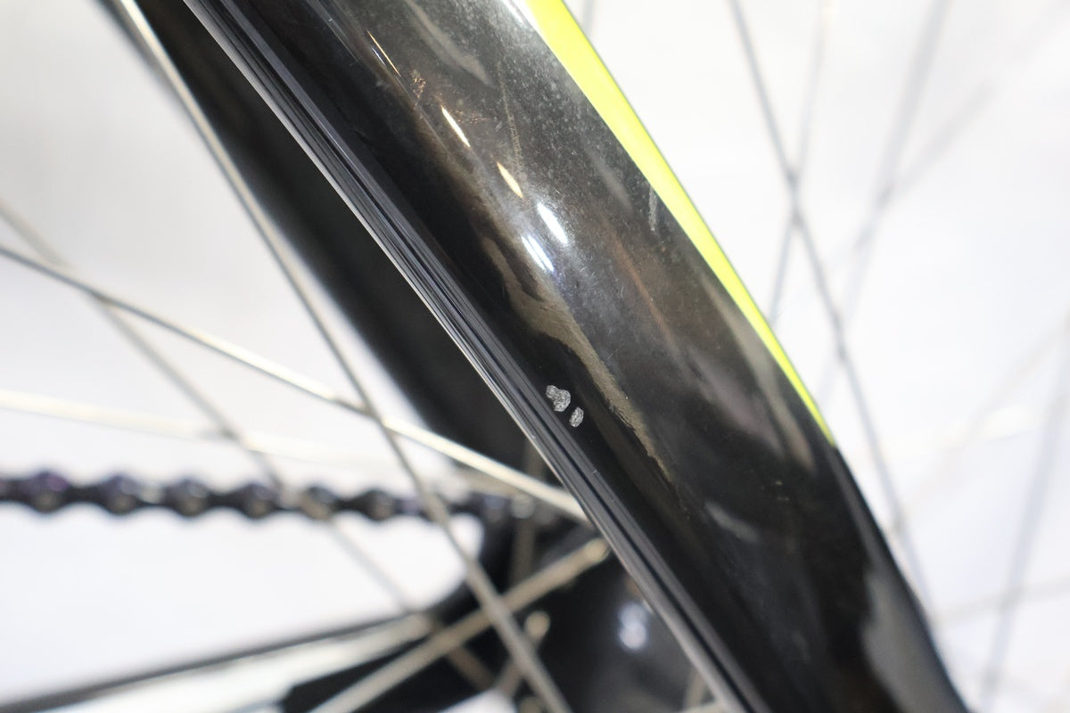 FUJI 「フジ」 TRACK ELITE 年式不明 ピストバイク / 高知店