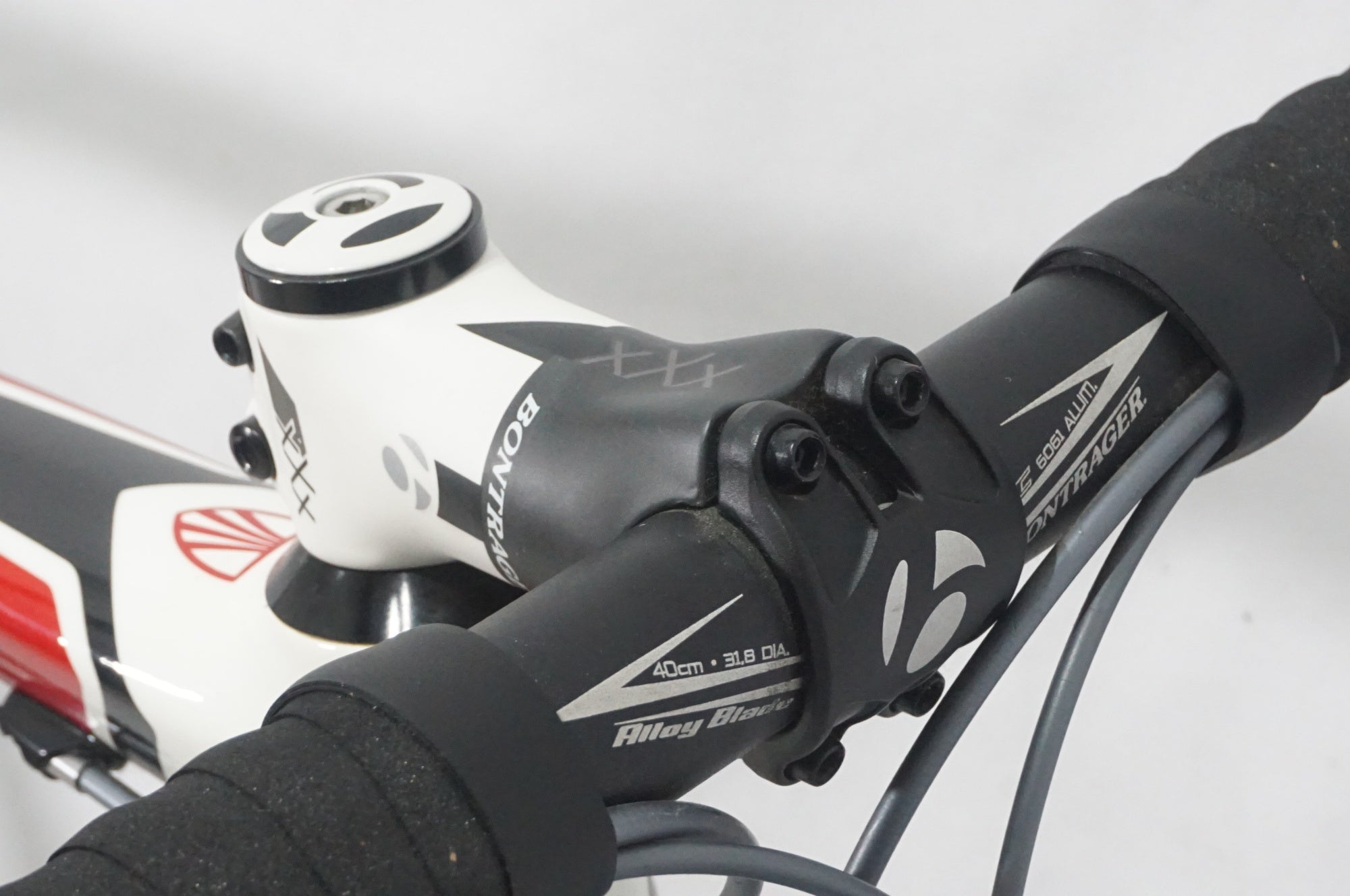 TREK 「トレック」 MADONE 4.7 PROJECT ONE カスタム 2011年モデル ロードバイク / AKIBA店