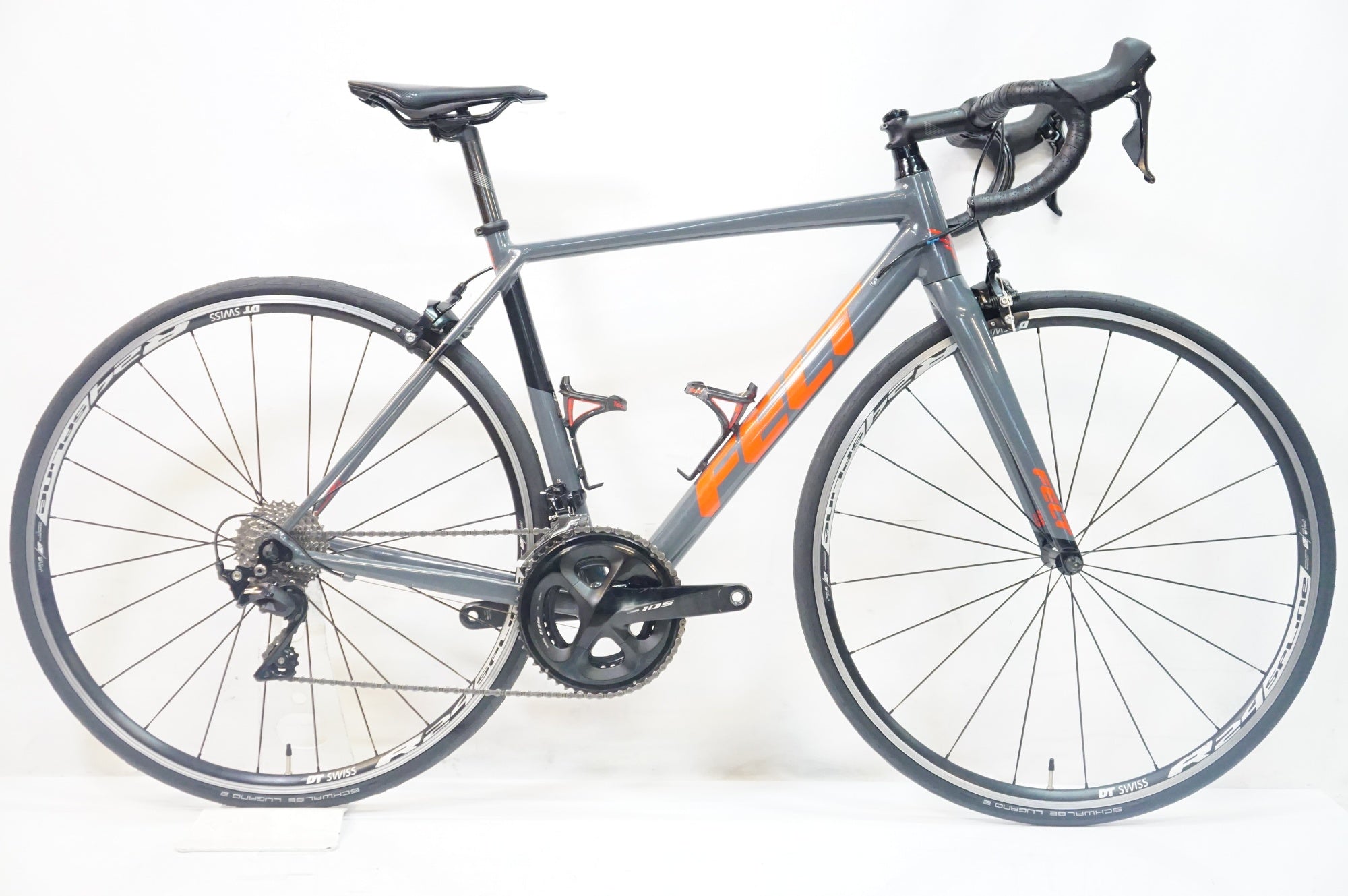 FELT FR30 DISC 11速　2020年 FELT 「フェルト」 FR30 2020年モデル ロードバイク / 熊谷本店