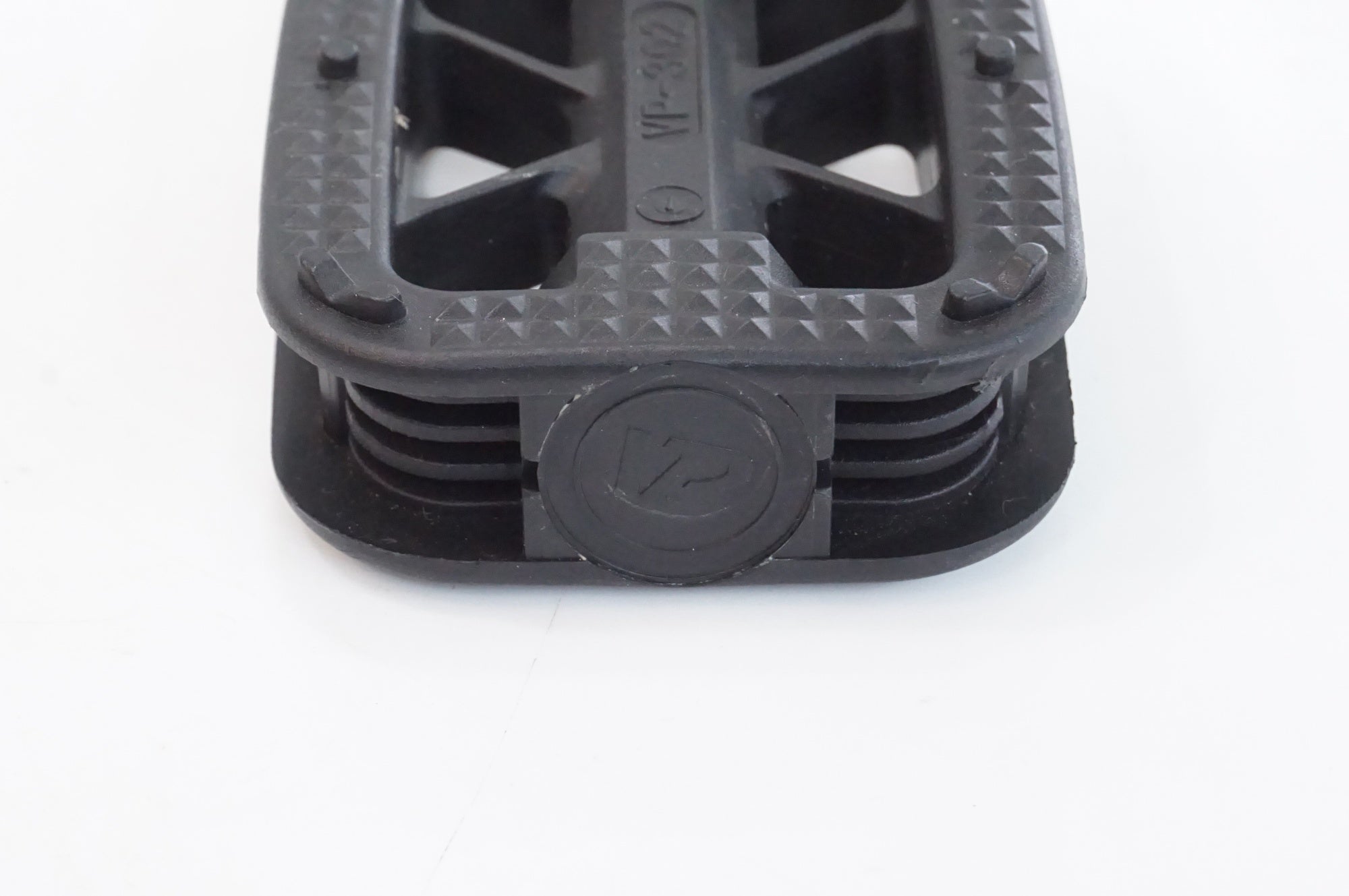 ブランド不明 ペダル / 大宮店