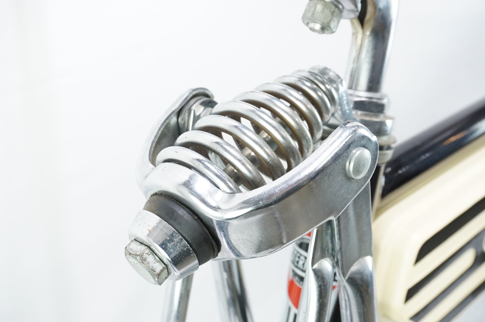 WESTERN FLYER 「ウエスタンフライヤー」 TWO-WHEELED CLASSIC '50S 1990年頃 26インチ ビーチクルーザー / 中目黒店