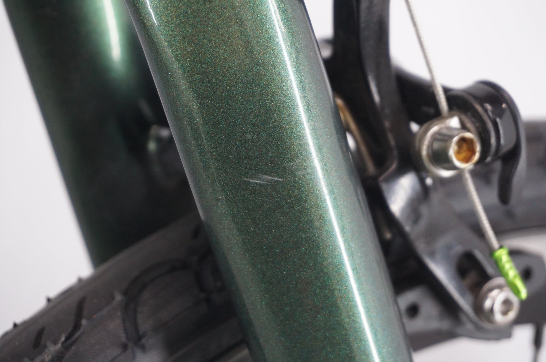 TERN 「ターン」 2020年モデル 20インチ ミニベロ / 阪急塚口店