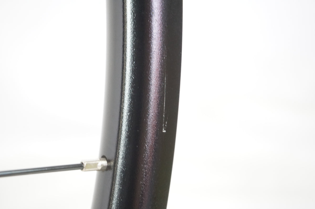 ブランド不明 DISC SHIMANO10s ホイールセット / 宇都宮店