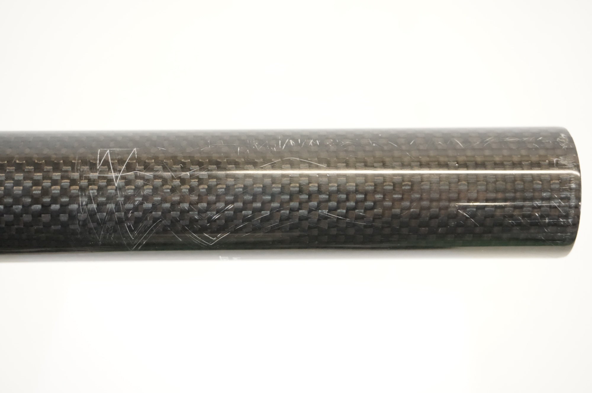 CANNONDALE 「キャノンデール」 C2 φ31.6 約300mm シートポスト / 宇都宮店