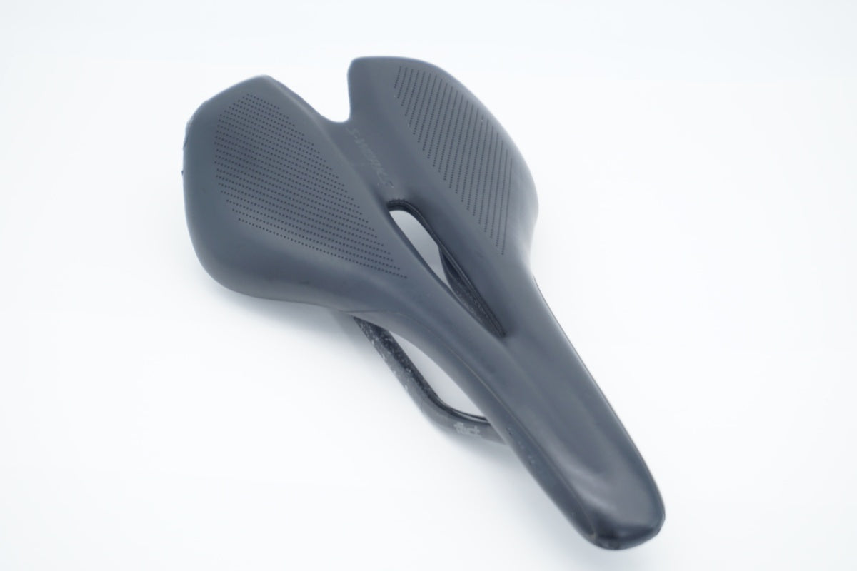 SPECIALIZED 「スペシャライズド」 S-WORKS TOUPE サドル / 京都八幡店