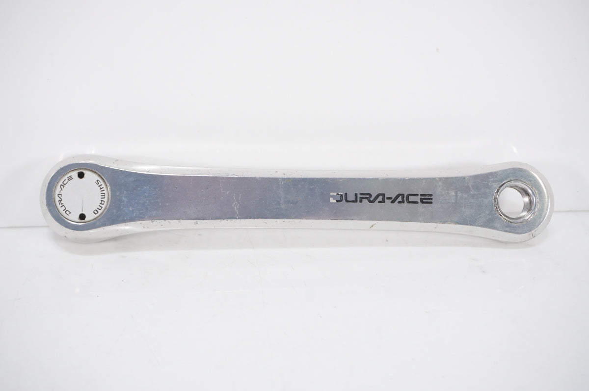 SHIMANO 「シマノ」 DURA-ACE 7400/7402 コンポセット / AKIBA店