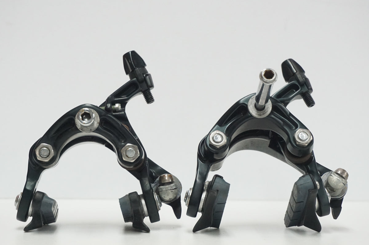 SHIMANO 「シマノ」 105 BR-5800 キャリパーブレーキセット / 福岡店