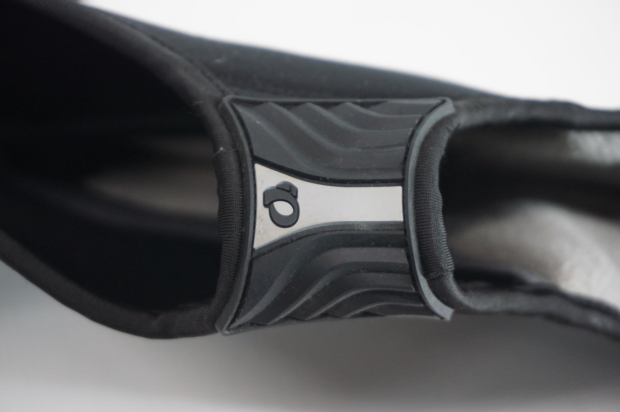 PEARL IZUMI 「パールイズミ」 XLサイズ シューズカバー / 阪急塚口店