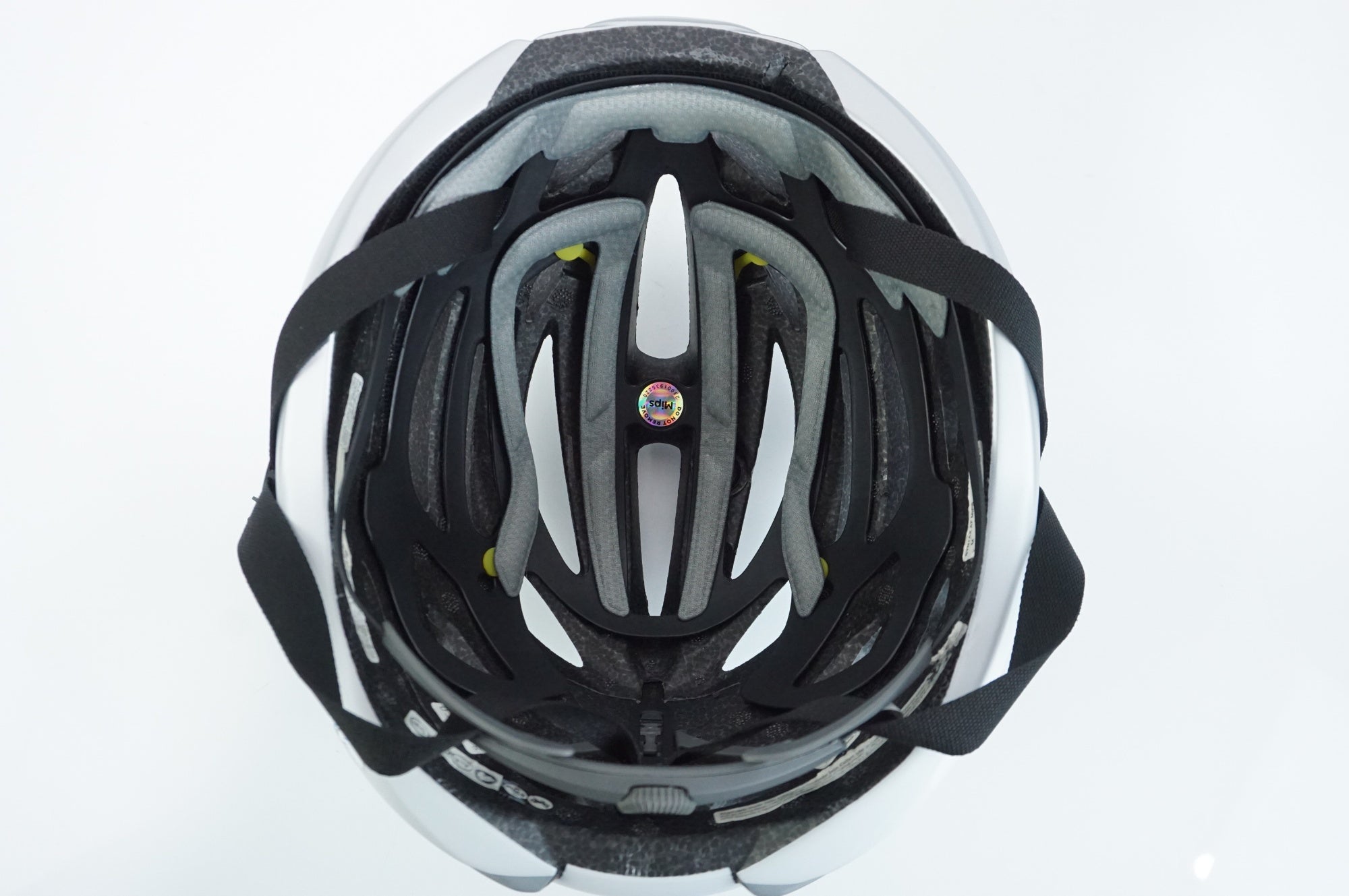 GIRO 「ジロ」SYNTAX AF MIPS Mサイズ ヘルメット / 中目黒店