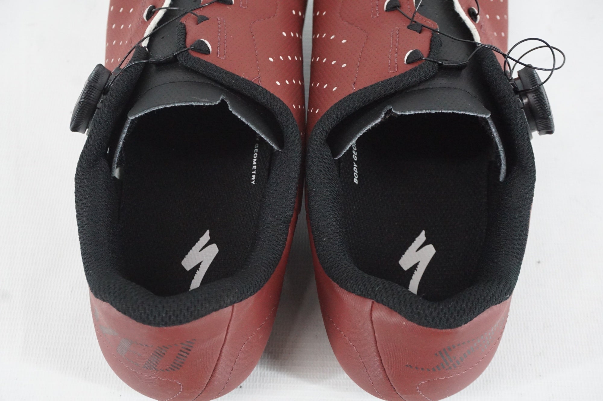 SPECIALIZED 「スペシャライズド」 TORCH 1.0 26cm ビンディングシューズ / 阪急塚口店