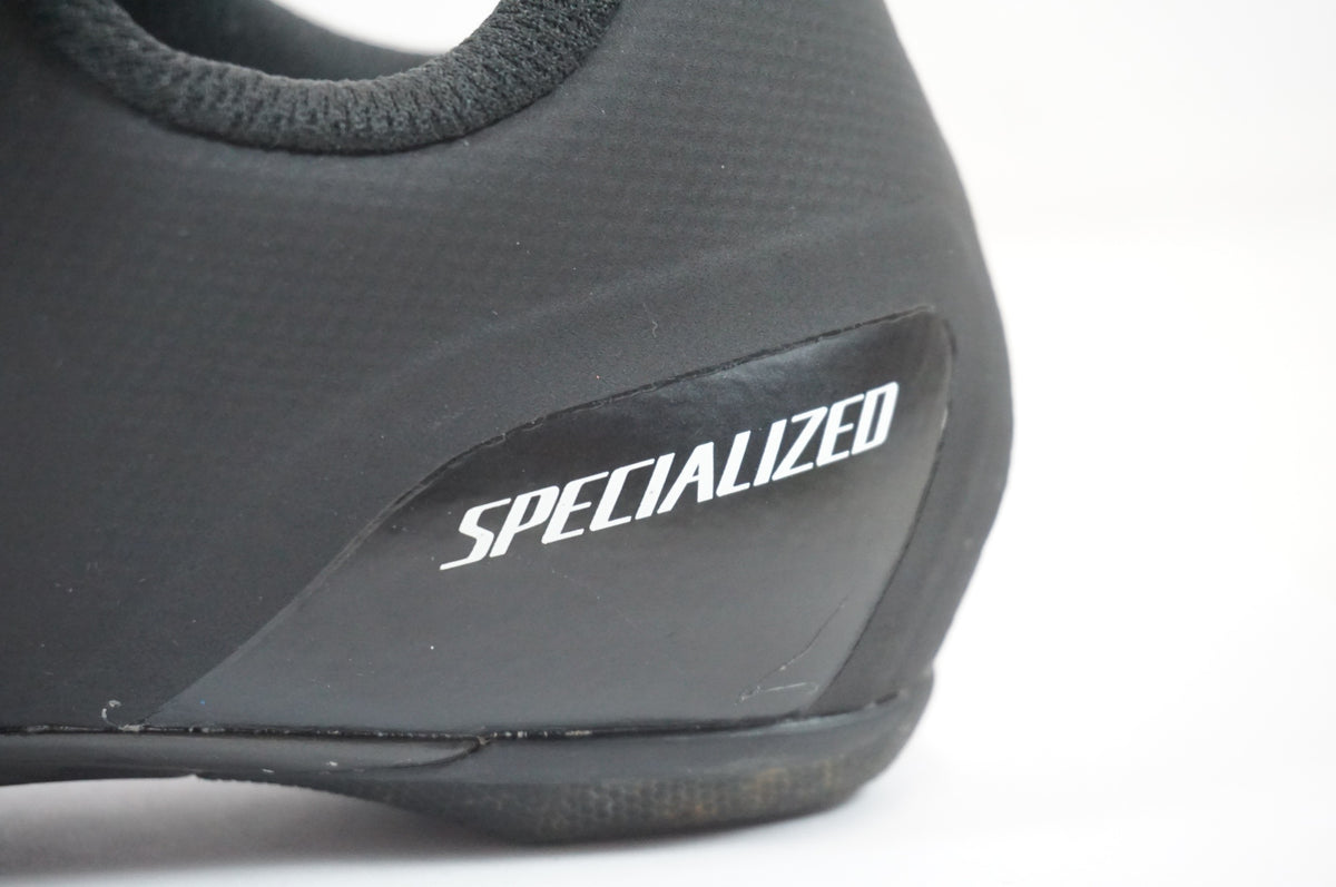 SPECIALIZED 「スペシャライズド」 TORCH2.0 EU39 シューズ / 宇都宮店