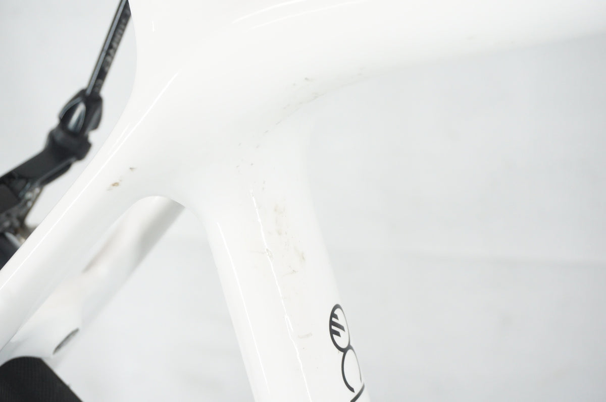 TREK 「トレック」 EMONDA SL5 2015-2016年モデル ロードバイク / 阪急塚口店