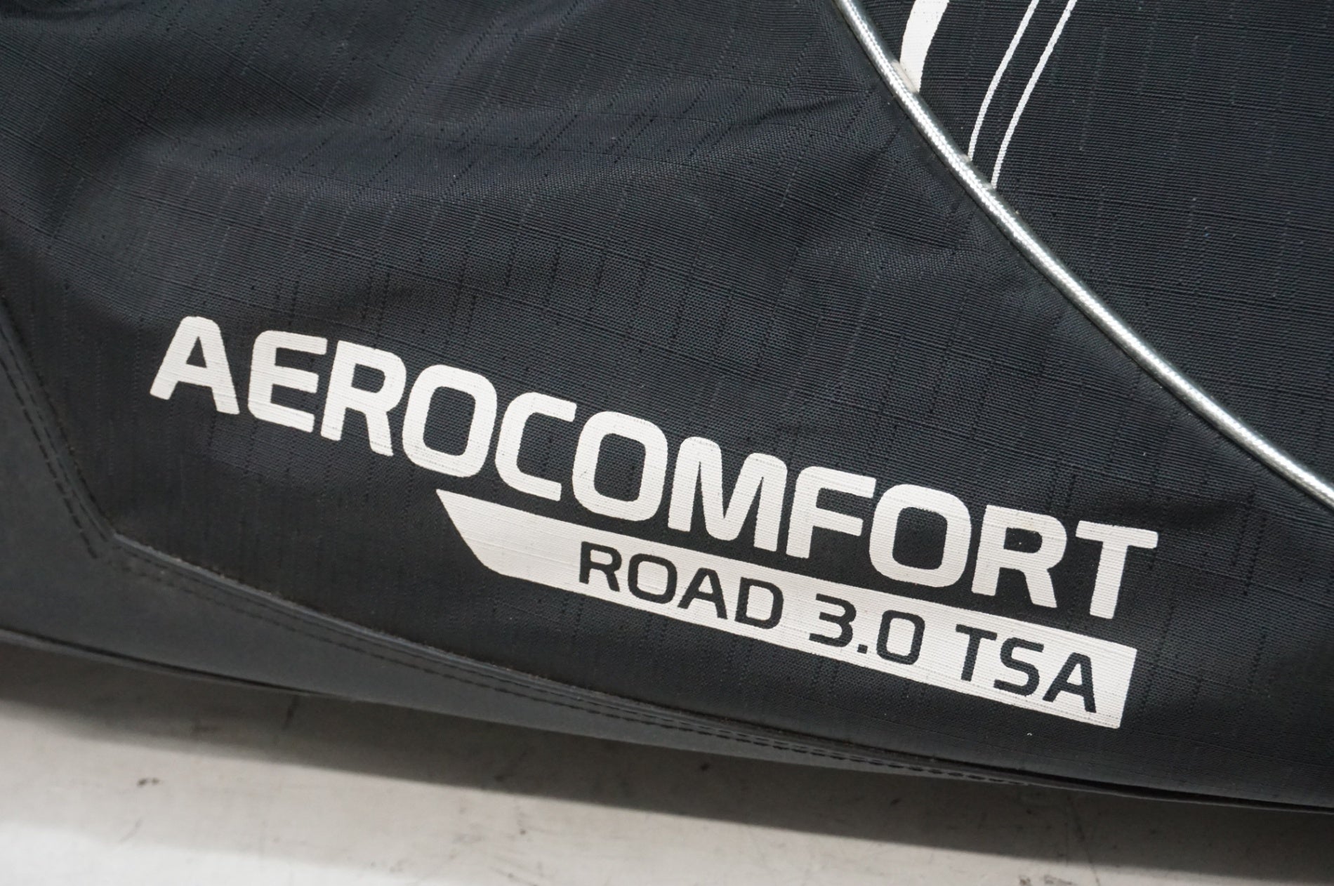 SCICON 「シーコン」 AEROCOMFORT 3.0 ROAD 飛行機用輪行袋 / 大宮店
