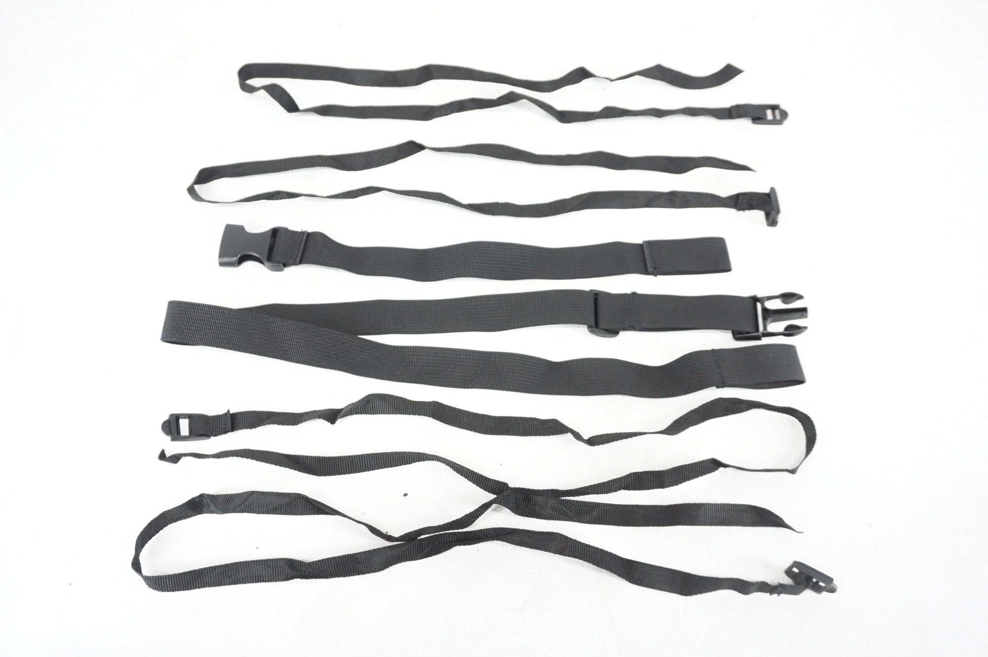 ブランド不明 輪行バッグ / 阪急塚口店