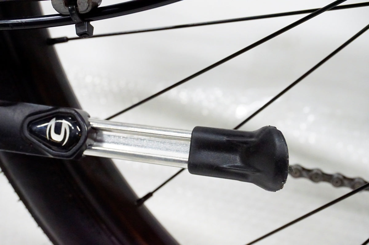 CANNONDALE 「キャノンデール」 TREADWELL 2 LTD 2021年モデル クロスバイク / 名古屋大須店