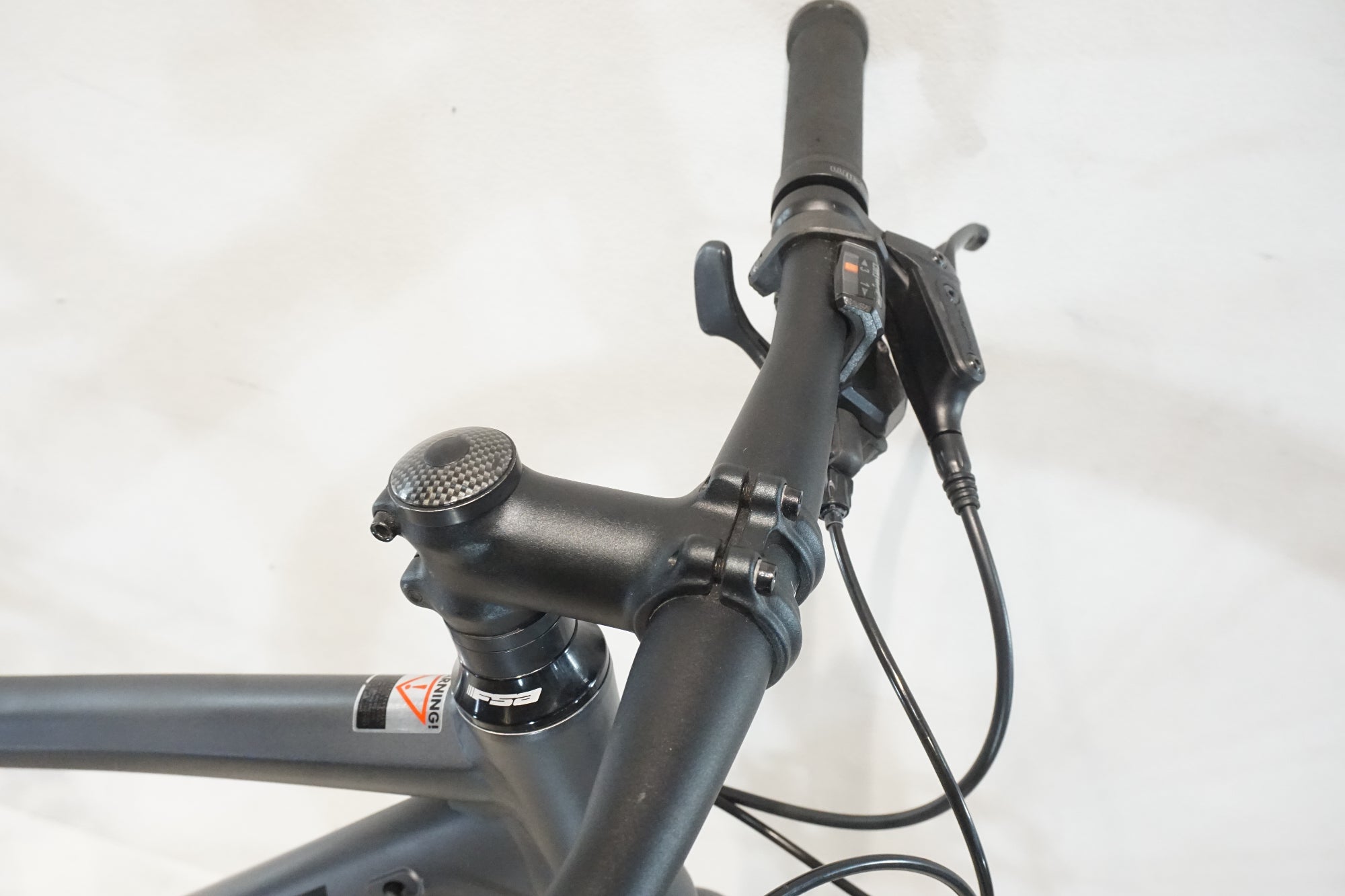 BIANCHI 「ビアンキ」 C-SPORT2 DISC 2022年モデル クロスバイク / 横浜戸塚店