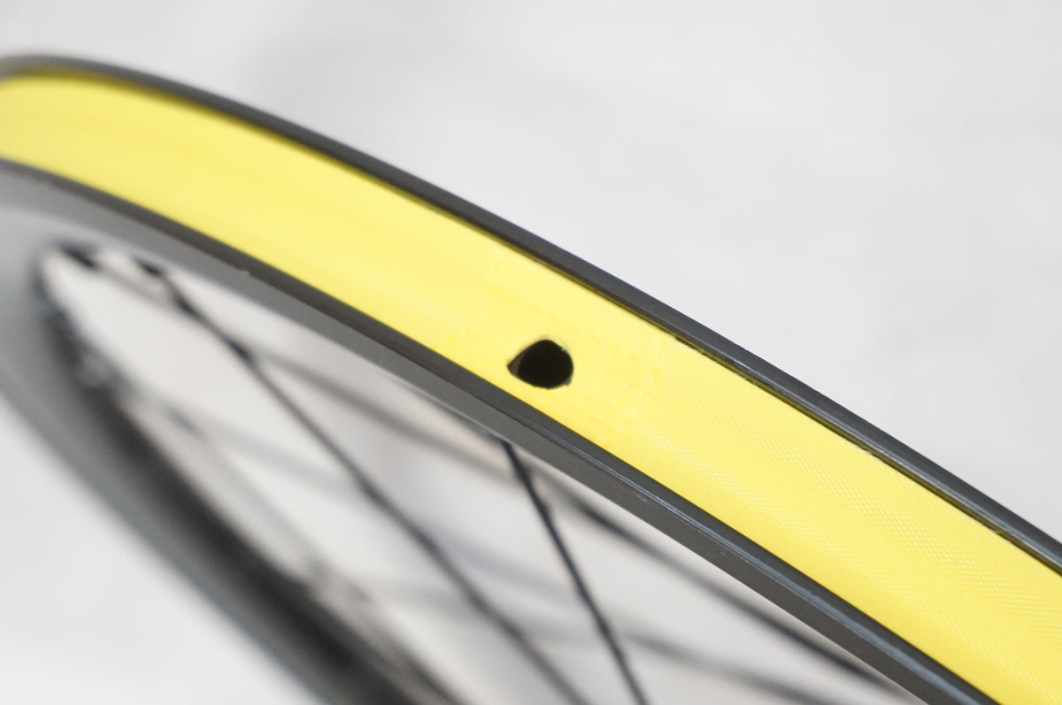 TERN 「ターン」 SURGE 純正取外し SHIMANO 8-10S ホイールセット / 浦和ベース