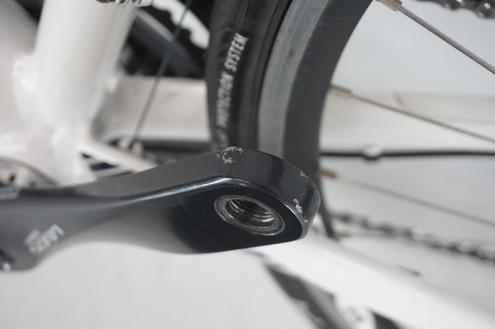 ORBEA 「オルベア」 AVANT HYDRO H50 2017年モデル ロードバイク / 阪急塚口店