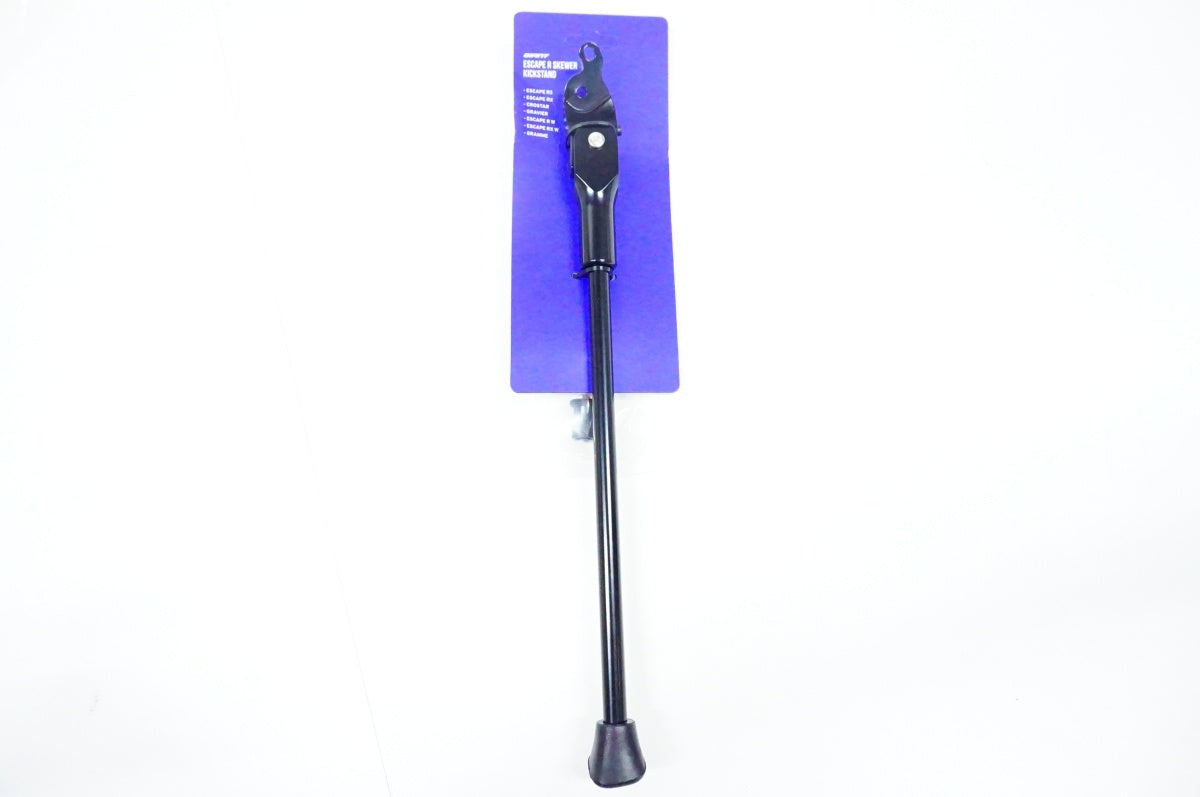 GIANT 「ジャイアント」 ESCAPE R SKEWER KICKSTAND スタンド / 名古屋大須店