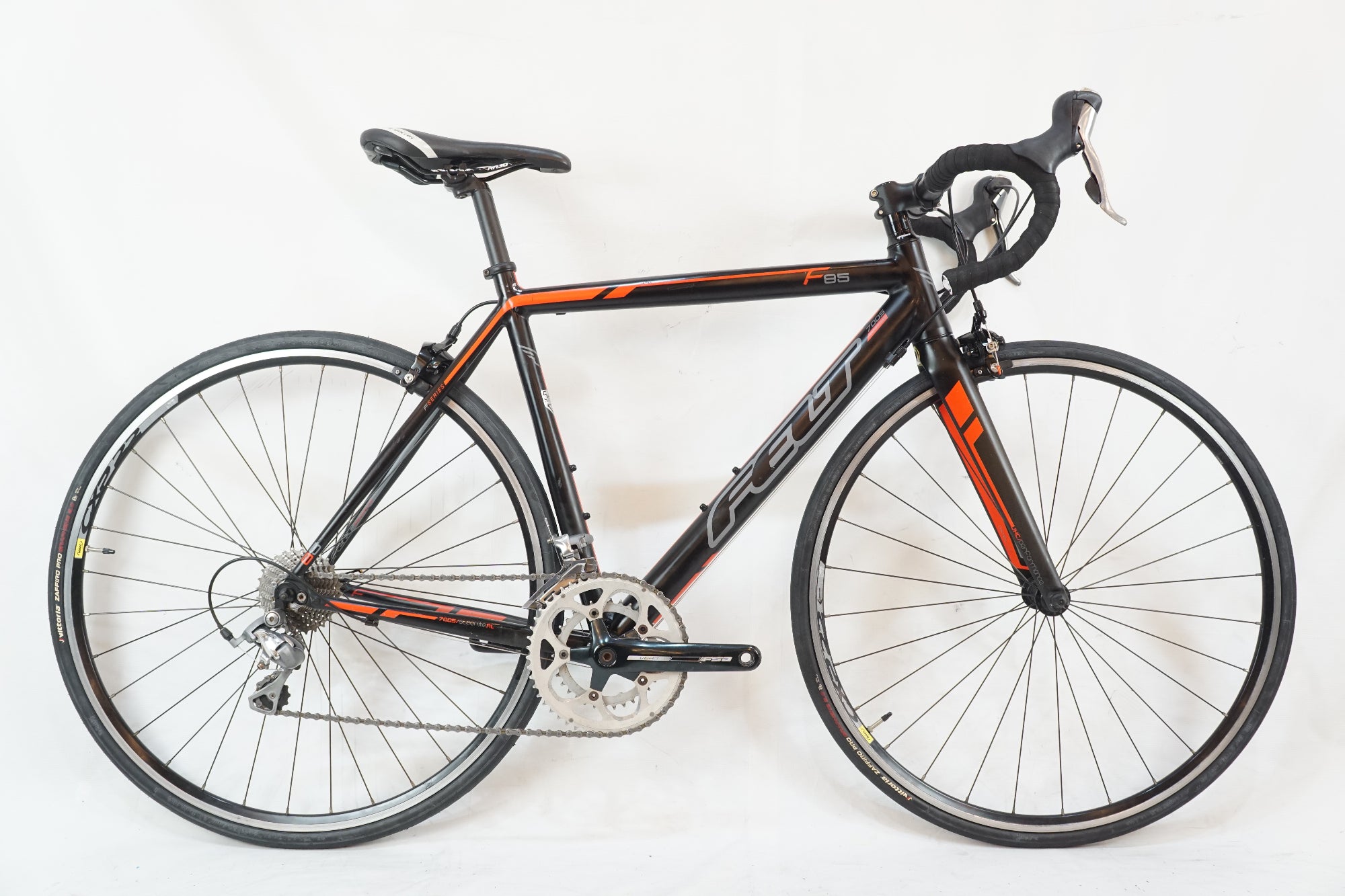 ロードバイク FELT F85 FELT F85 / フェルト エフ85