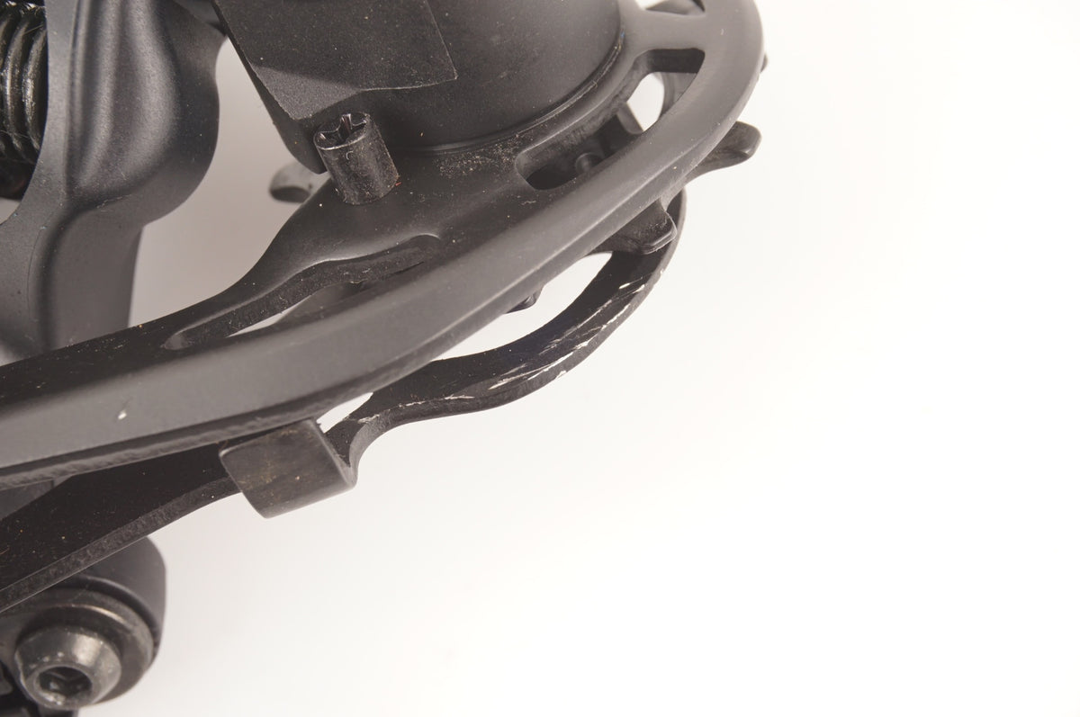 SHIMANO 「シマノ」 105 RD-R7100 リアディレイラー / 中目黒店