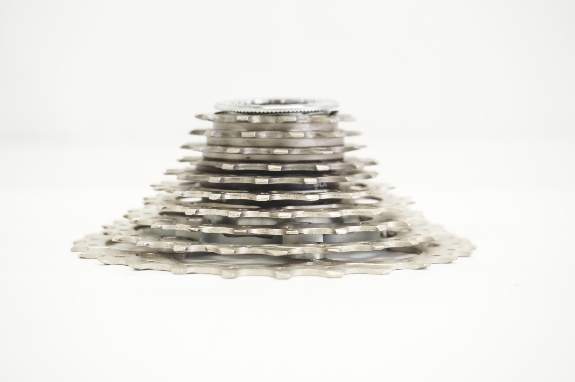 SHIMANO 「シマノ」 105 CS-5800 11-28T 11s スプロケット / 宇都宮店