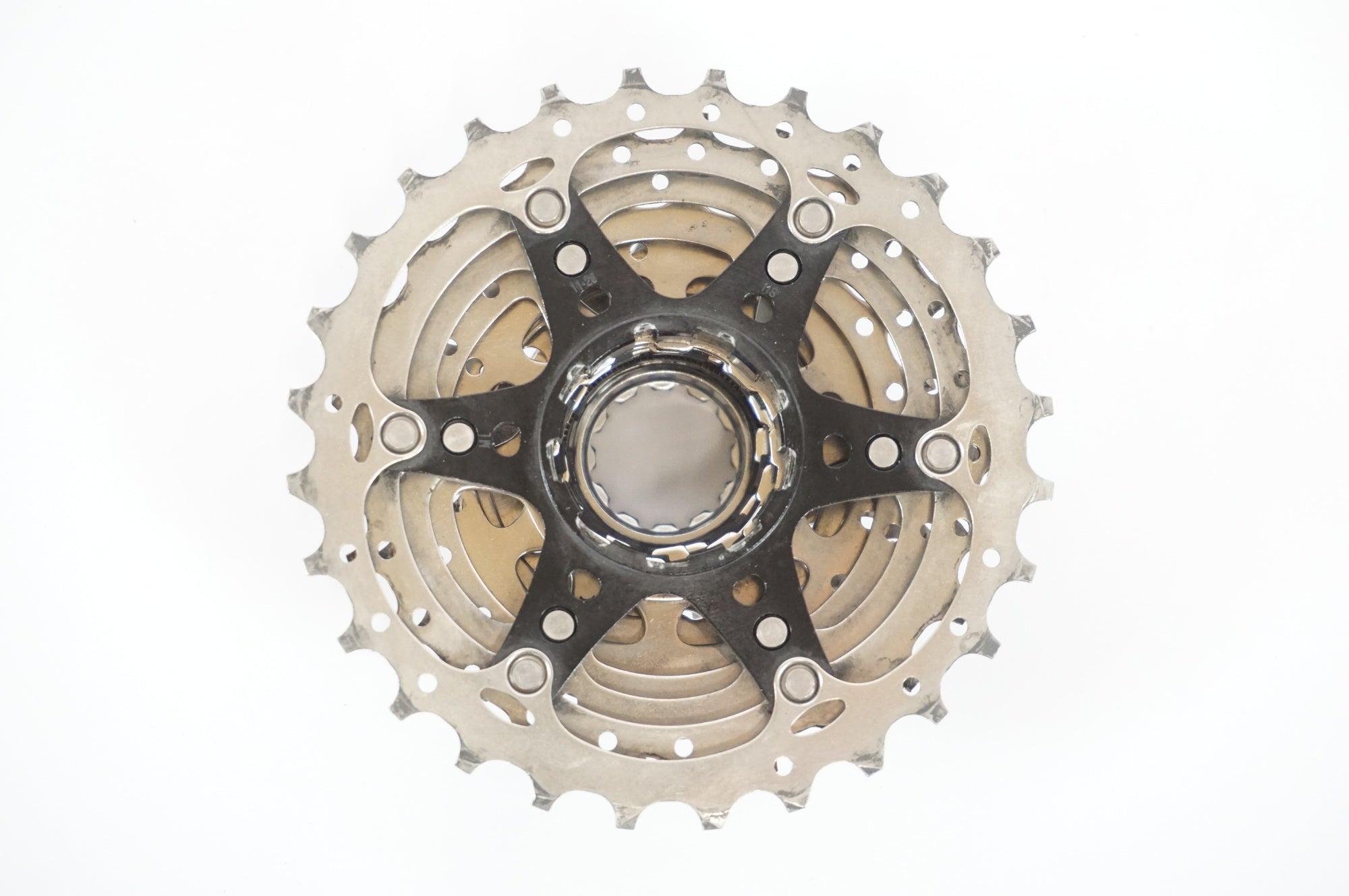 SHIMANO 「シマノ」 CS-5800 11-28T スプロケット / 宇都宮店