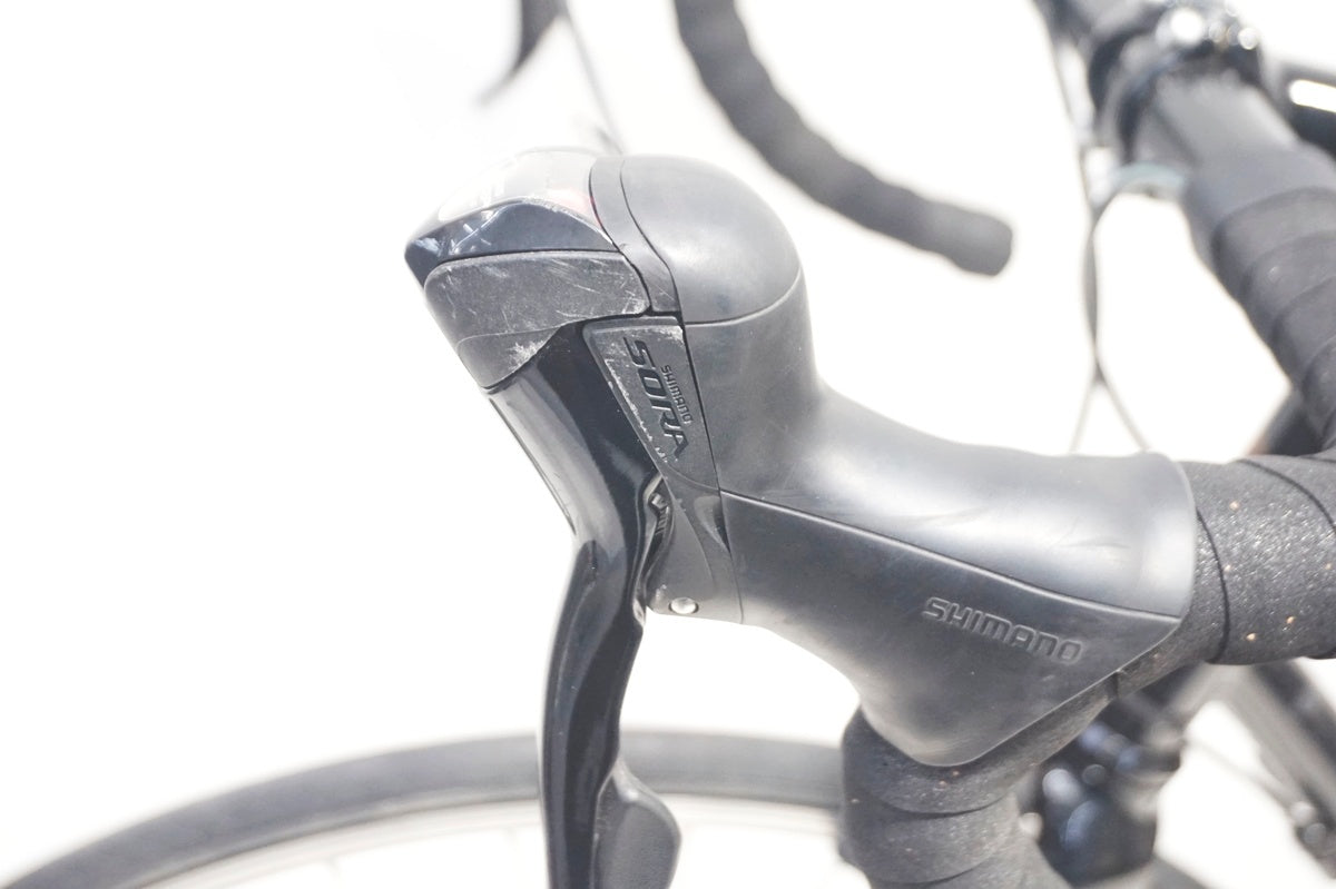 BIANCHI 「ビアンキ」 BRAVA 2013年モデル ロードバイク / 大阪門真店