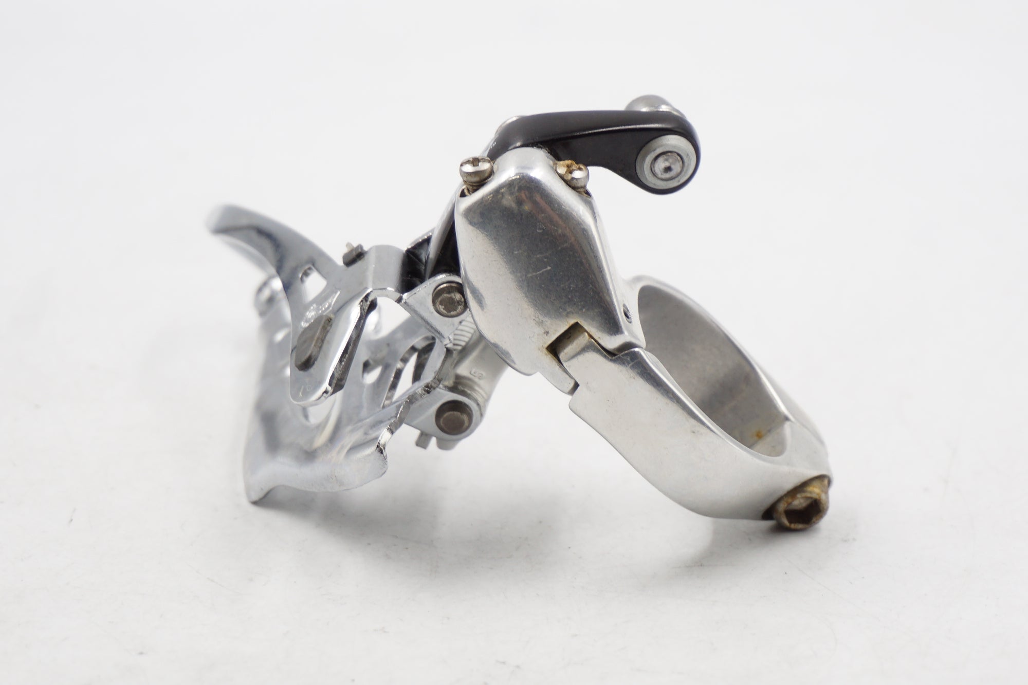 CAMPAGNOLO 「カンパニョーロ」 CENTAUR CT フロントディレイラー / 奈良店