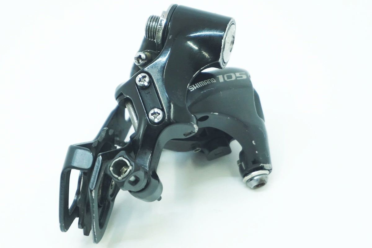 SHIMANO 「シマノ」 105 RD-5800 リアディレイラー / 大阪美原北インター店