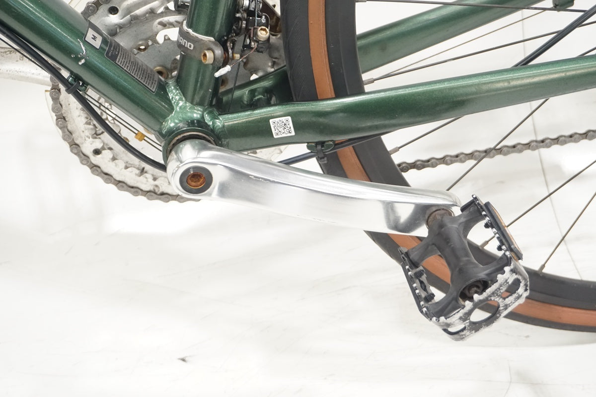 GIANT 「ジャイアント」 ESCAPE R DISC 2022年モデル クロスバイク/ 大阪美原北インター店