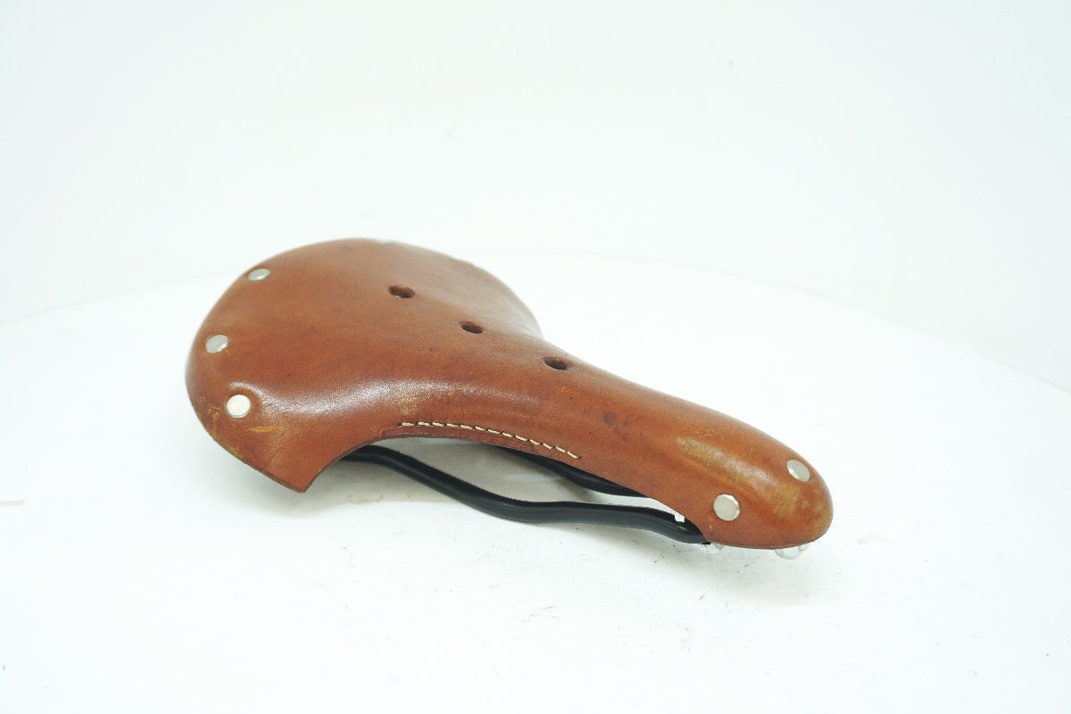 BROOKS 「ブルックス」 サドル / 大阪美原北インター店 ｜ バイチャリ