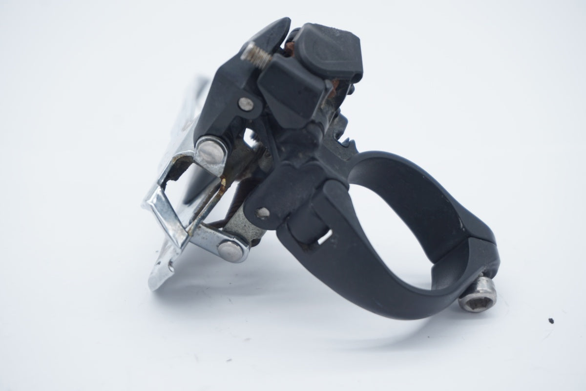 SHIMANO 「シマノ」 105 FD-R7000 フロントディレイラー / 滋賀大津店