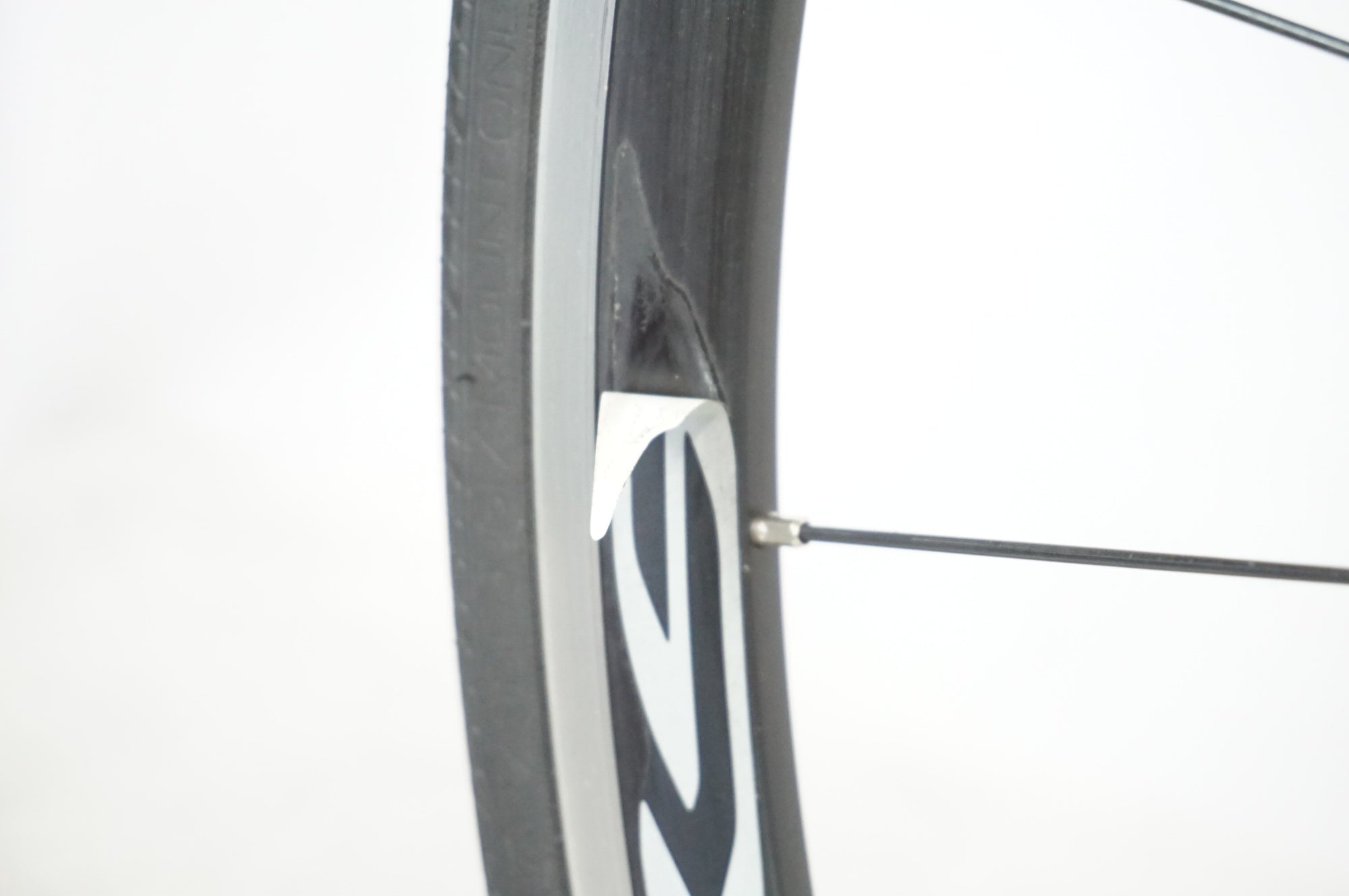SHIMANO 「シマノ」 WH-RS100 シマノ11S ホイールセット / 宇都宮店