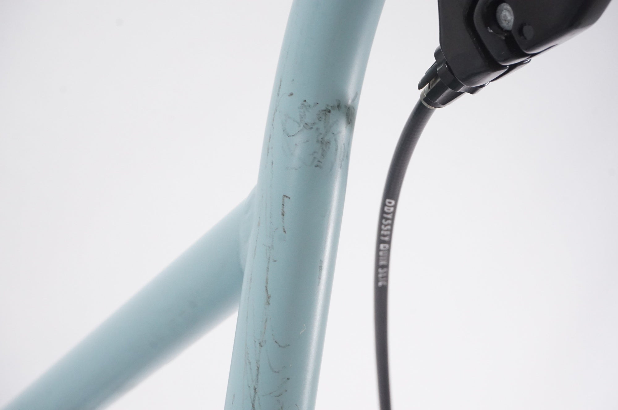 SUNDAY BIKES 「サンデーバイク」 FORECASTER 2022年モデル BMX / AKIBA店