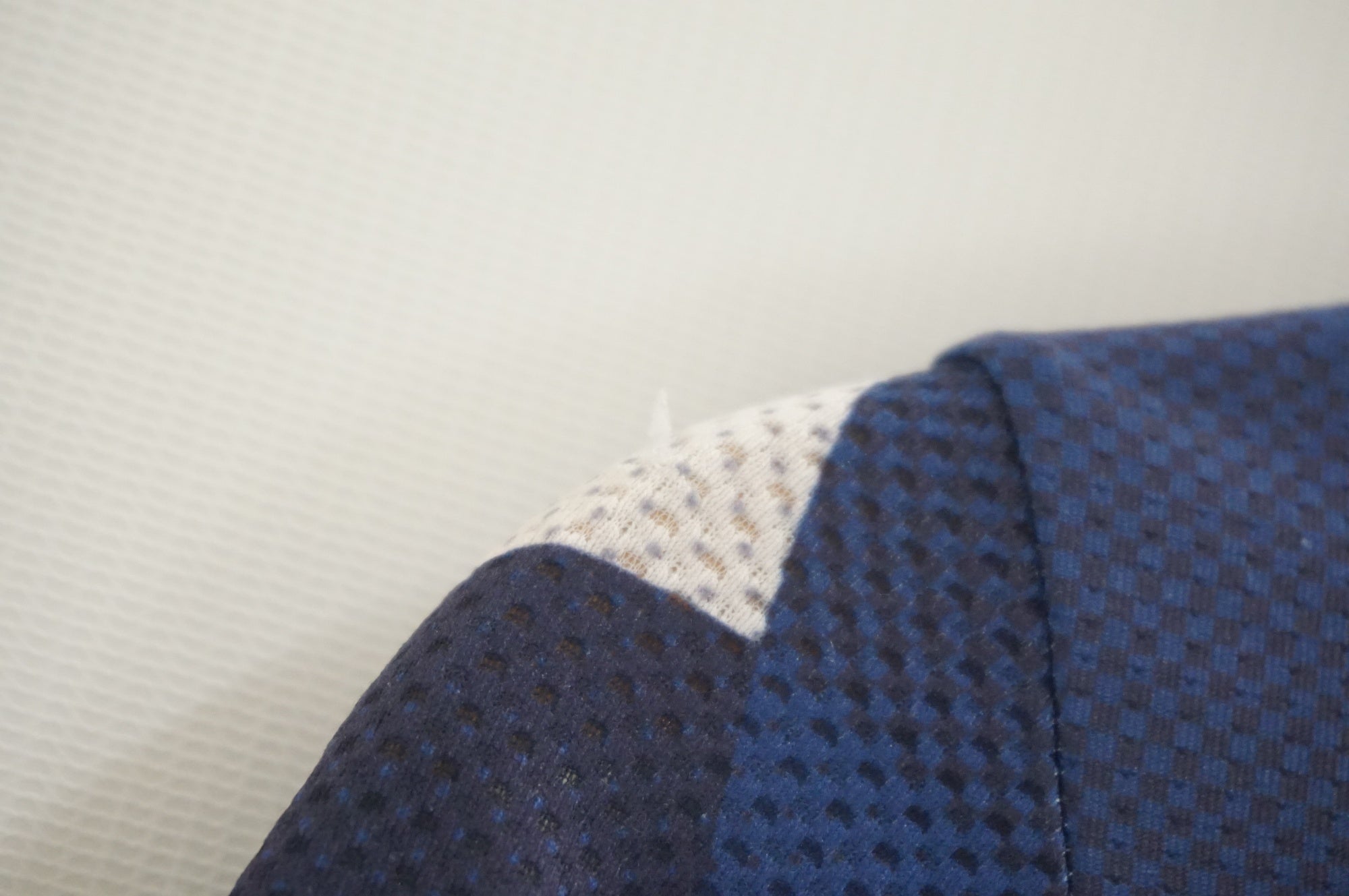 PEARL IZUMI 「パールイズミ」 Lサイズ 半袖 サイクルジャージ / 福岡アイランドシティ店