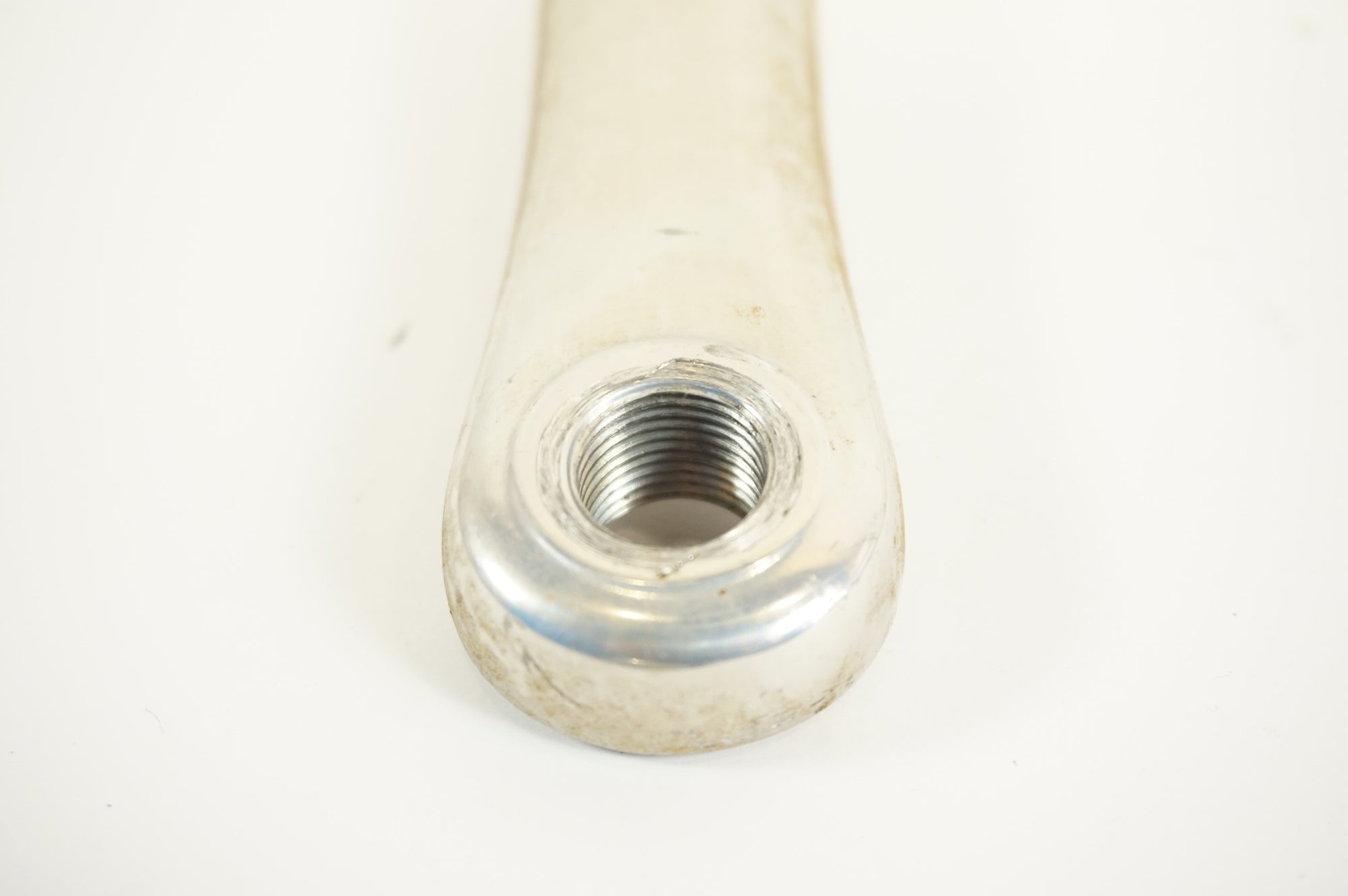 CAMPAGNOLO 「カンパニューロ」 CHORUS 170mm クランクアーム / 宇都宮店