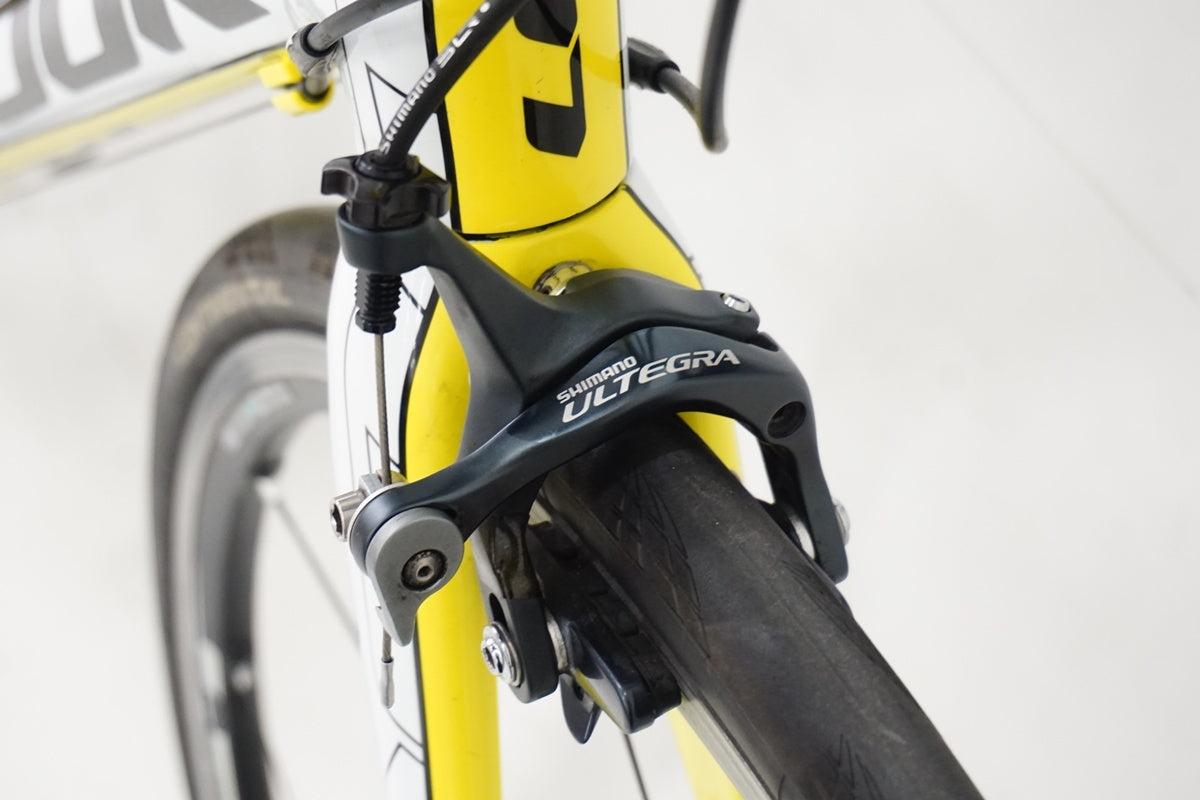 LOOK「ルック」 566 2011年モデル ロードバイク / 浜松店