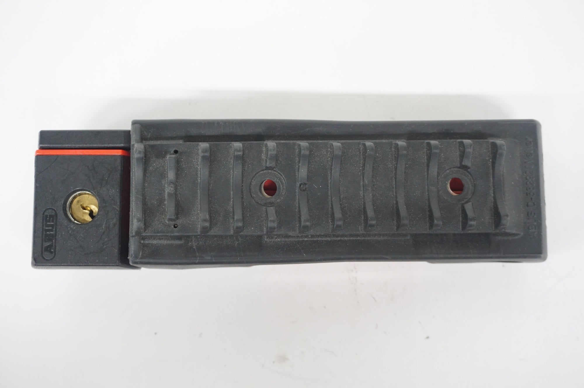 ABUS 「アバス」 UGRIP BORDO 5700 ブレードロック / 阪急塚口店